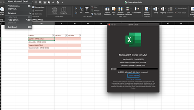 Screen Shot 2020-03-14 at 10.55.36 PM.png