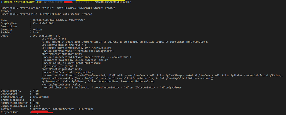 Annotation 2020-03-15 150720.png