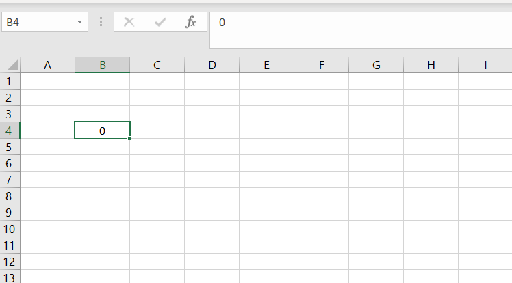 2020-03-15 09_44_59-to hide column - Excel.png
