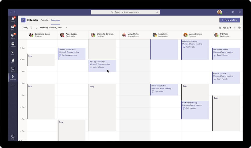 Manage-multiple-departments-and-staff-in-a-single-scheduling-experience.png