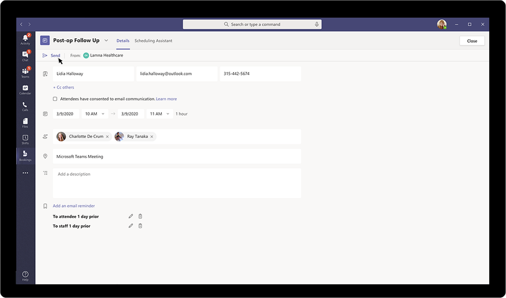 Create-virtual-appointments-inside-of-Teams.png