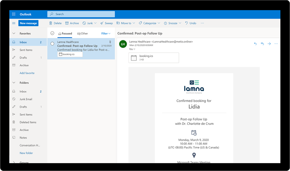 Patients-receive-a-customized-email-invite-with-Teams-meeting-link.png