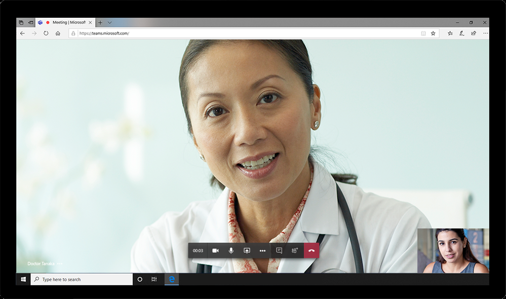 Patients-can-join-the-meeting-in-one-click-and-do-not-need-a-Teams-license (1).png