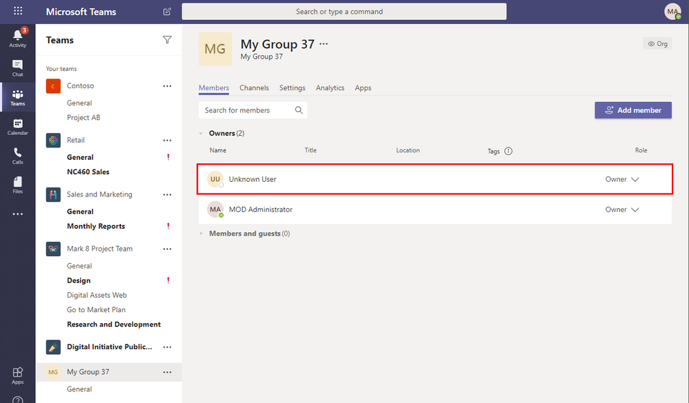 2020-03-10 17_16_32-(3) _ Microsoft Teams.png