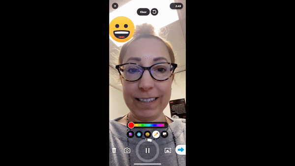 final video for mobile gif.gif
