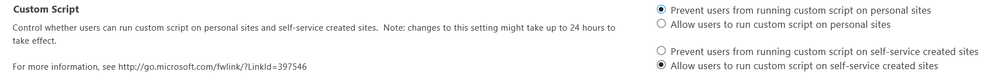 CustomScriptSetting.PNG