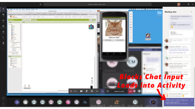 Chatblock.png