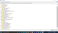 Hyper V.png
