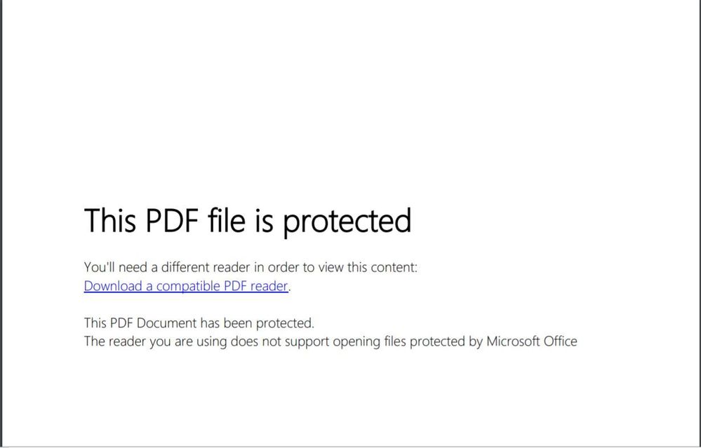 protected file.JPG