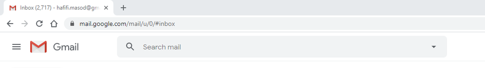 google_chrome.png