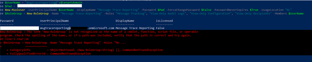Outlook-1re1aiww (1).png