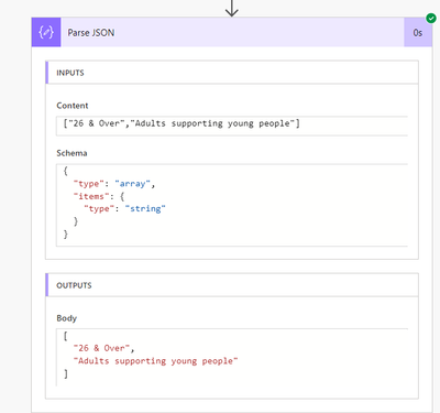 Moodycrmguy_1-1583936995656.png