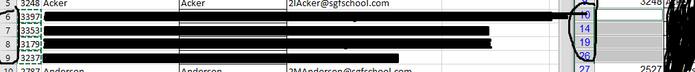 langerbanger_0-1583938179890.png