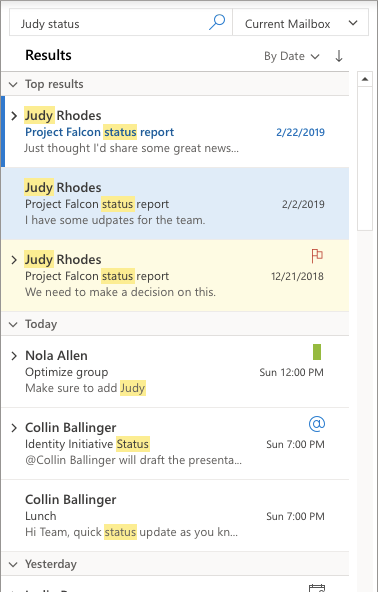 b2020c5e-d9ea-47d4-ae95-a0d159516095