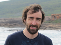 geoff_mcdonald_smaller (2).png