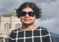 ShwetaJha.jpg