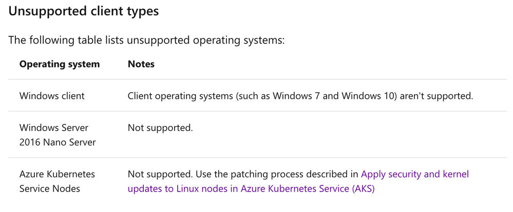 Schermafbeelding 2020-03-18 om 07.30.35.png