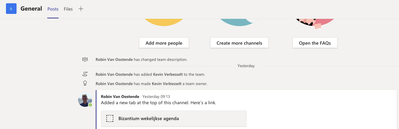 Screenshot 2020-03-18 at 10.18.05.png