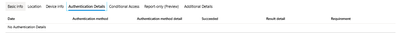 Azure_Webinor_0-1584541267850.png