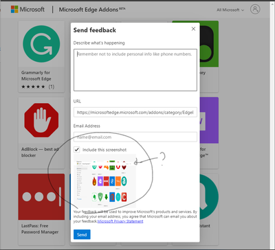 Annotation 2020-03-18 235607.png