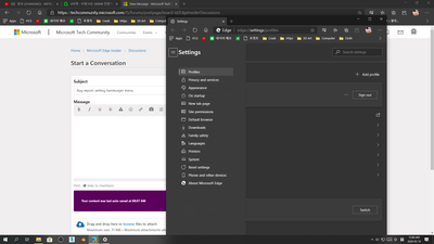 Annotation 2020-03-19 000659.png
