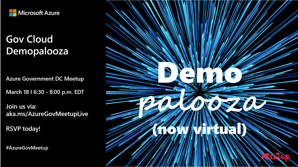 0320Meetup - Demopalooza-meetup promo slide.png