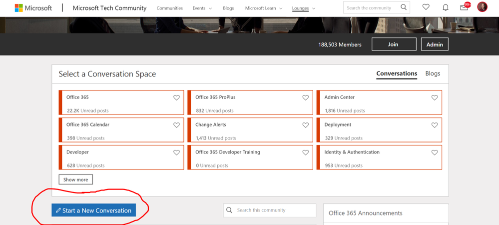 screenshot-techcommunity.microsoft.com-2020.03.18-10_01_05 (1).png
