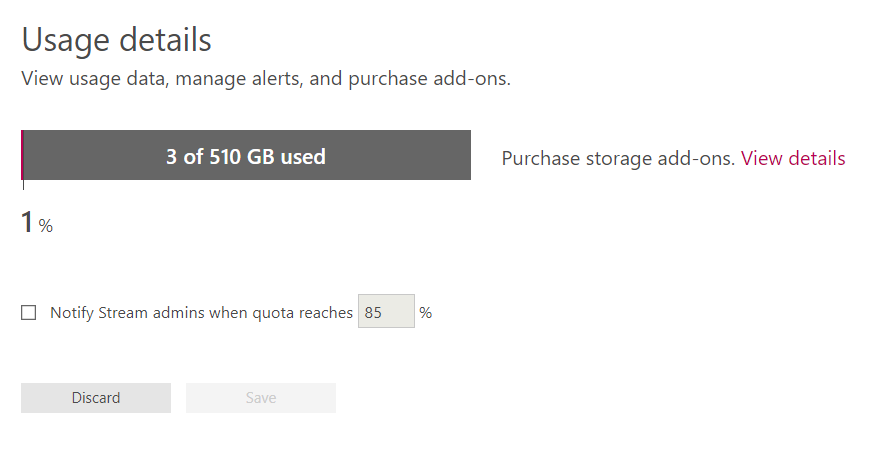 Stream Storage Quota.png