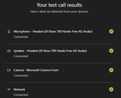 Jimmy Hang_2-1584564968532.png