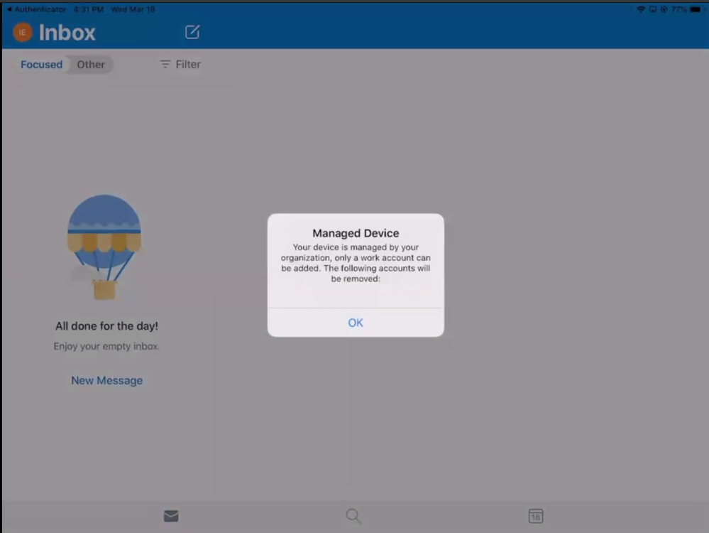 iPadOS-Outlook.png