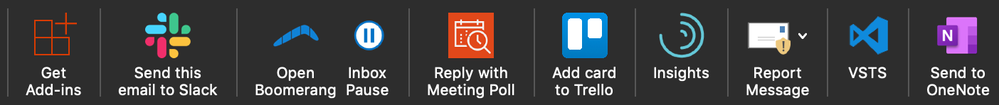 Screen Shot 2019-05-09 at 4.04.24 PM.png