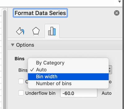 Screenshot 2020-03-19 at 05.50.58.png