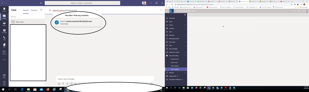 error.png