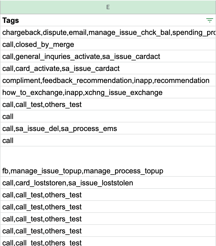 Screen Shot 2563-03-19 at 14.11.50.png