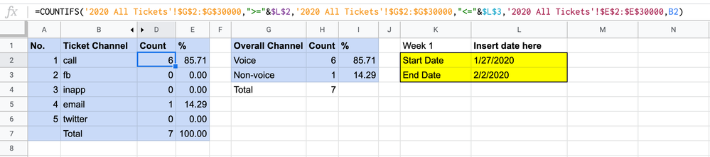 Screen Shot 2563-03-19 at 14.11.06.png