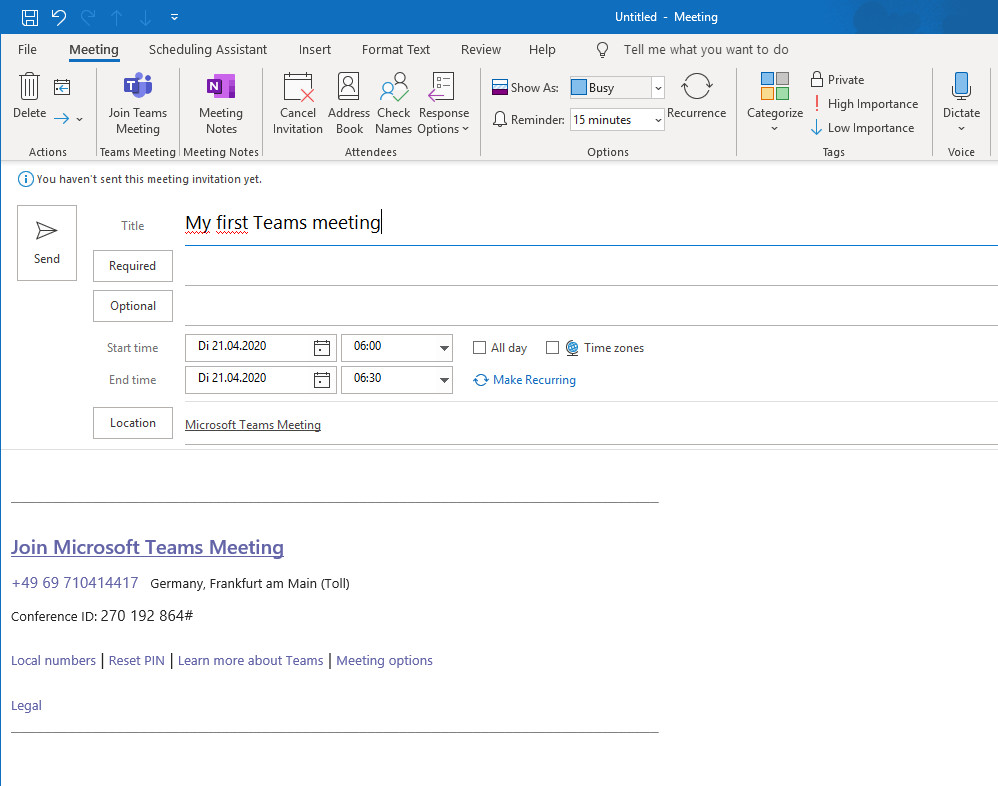 outlook teams meeting schedule.png