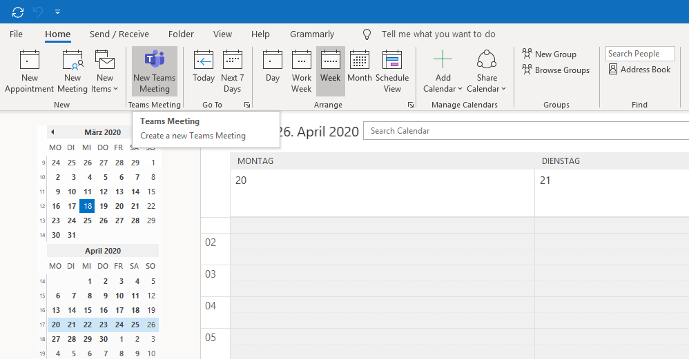 outlook teams meeting.png