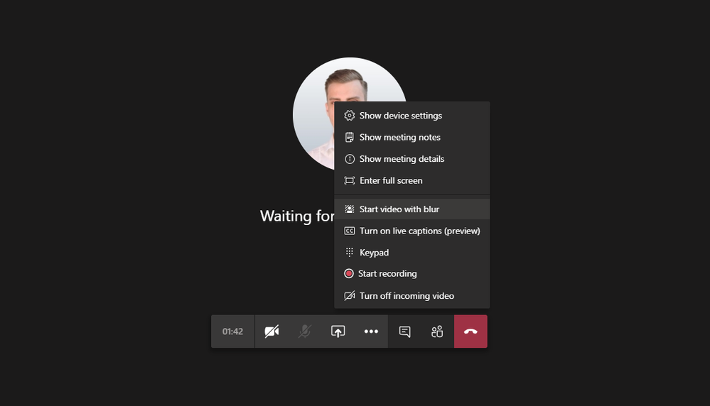 teams meeting call menu.png