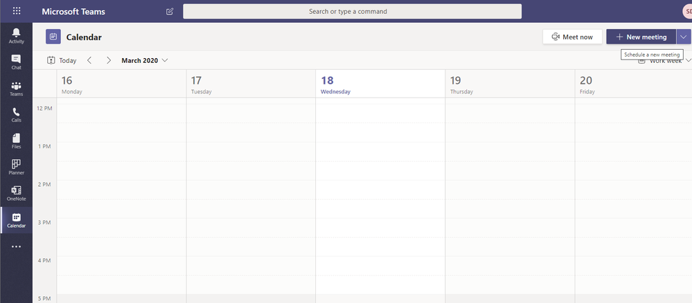 teams meeting calendar view.png