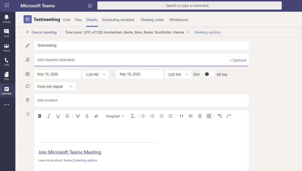 teams meeting options.png