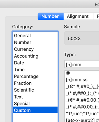 Screenshot 2020-03-19 at 13.41.14.png