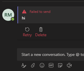 failedtosend.png