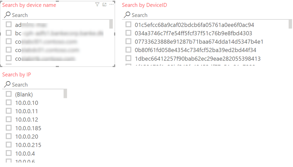 search.png