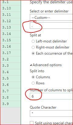 Sort03.JPG