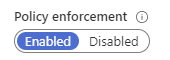 hspinto_0-1584643754971.png