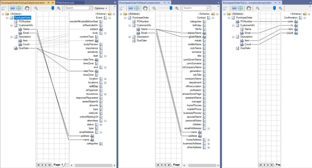 O365DemoAllReceiveMaps.JPG