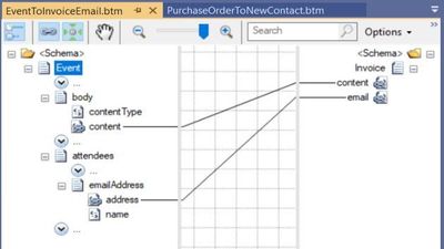 O365DemoEventInvoiceMap.JPG