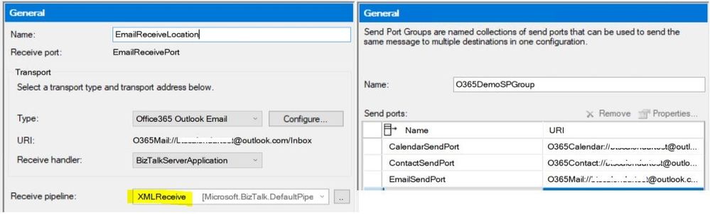O365ReceiveDemoConf.jpg