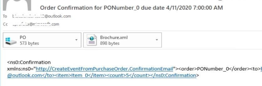 O365DemoOrderConfirmation.JPG