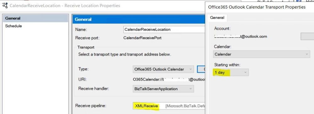 O365CalendarReceiveProps.JPG